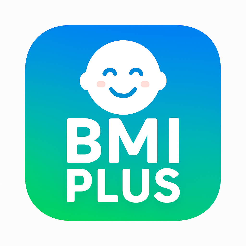 bmiplus