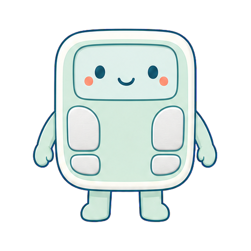 びみまる